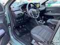 Dacia Sandero Stepway Expression TCe 90 NAVI KAMERA LED Klimaaut Grau - thumbnail 10