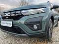 Dacia Sandero Stepway Expression TCe 90 NAVI KAMERA LED Klimaaut Grau - thumbnail 7