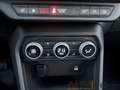 Dacia Sandero Stepway Expression TCe 90 NAVI KAMERA LED Klimaaut Grau - thumbnail 25