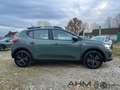Dacia Sandero Stepway Expression TCe 90 NAVI KAMERA LED Klimaaut Grau - thumbnail 6