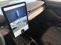 Ford Mustang Mach-E Basis AWD - thumbnail 12