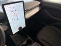 Ford Mustang Mach-E Basis AWD - thumbnail 11