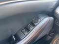 Ford Mustang Mach-E Basis AWD - thumbnail 9