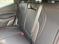 Ford Mustang Mach-E Basis AWD - thumbnail 8