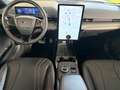 Ford Mustang Mach-E Basis AWD - thumbnail 6