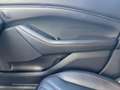 Ford Mustang Mach-E Basis AWD - thumbnail 10