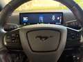 Ford Mustang Mach-E Basis AWD - thumbnail 7