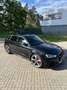 Audi RS3 S tronic Negro - thumbnail 7