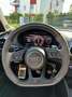 Audi RS3 S tronic Negro - thumbnail 6