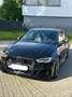 Audi RS3 S tronic Negro - thumbnail 1