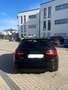 Audi RS3 S tronic Negro - thumbnail 2