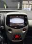Toyota Aygo Aygo II 2014 5p 1.0 x-clusiv Argento - thumbnail 14