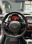 Toyota Aygo Aygo II 2014 5p 1.0 x-clusiv Argento - thumbnail 12