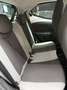 Toyota Aygo Aygo II 2014 5p 1.0 x-clusiv Argento - thumbnail 10
