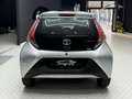 Toyota Aygo Aygo II 2014 5p 1.0 x-clusiv Argento - thumbnail 5