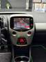 Toyota Aygo Aygo II 2014 5p 1.0 x-clusiv Argento - thumbnail 13