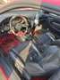 Toyota Celica Celica 3p 2.0i 16v turbo 4wd cat. Rojo - thumbnail 16