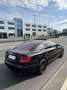 Audi A6 3.0 TDI DPF quattro tiptronic Black - thumbnail 2