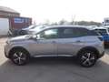 Peugeot 3008 Allure 1,5 BlueHDi 130/Leder/Navi/Kamera/LE Grau - thumbnail 6