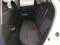 Nissan Juke I 2016 1.5 dci Tekna 110cv E6 Bianco - thumbnail 9