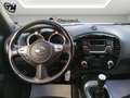 Nissan Juke I 2016 1.5 dci Tekna 110cv E6 Bianco - thumbnail 11