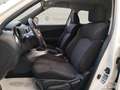 Nissan Juke I 2016 1.5 dci Tekna 110cv E6 Bianco - thumbnail 8