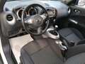 Nissan Juke I 2016 1.5 dci Tekna 110cv E6 Bianco - thumbnail 7