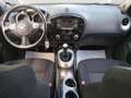 Nissan Juke I 2016 1.5 dci Tekna 110cv E6 Bianco - thumbnail 10