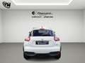 Nissan Juke I 2016 1.5 dci Tekna 110cv E6 Bianco - thumbnail 6
