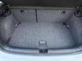 Volkswagen Polo Polo 5p 1.6 tdi Comfortline 95cv Bianco - thumbnail 7