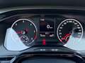 Volkswagen Polo Polo 5p 1.6 tdi Comfortline 95cv Bianco - thumbnail 11