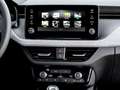 Skoda Kamiq 1.0TSI Selection PDC SHZ SMARTLINK RFK Grau - thumbnail 8