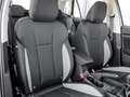 Skoda Kamiq 1.0TSI Selection PDC SHZ SMARTLINK RFK Grau - thumbnail 7