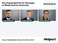 Skoda Kamiq 1.0TSI Selection PDC SHZ SMARTLINK RFK Grau - thumbnail 13