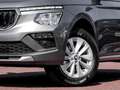 Skoda Kamiq 1.0TSI Selection PDC SHZ SMARTLINK RFK Grau - thumbnail 6