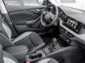 Skoda Kamiq 1.0TSI Selection PDC SHZ SMARTLINK RFK Grau - thumbnail 4