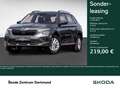 Skoda Kamiq 1.0TSI Selection PDC SHZ SMARTLINK RFK Grau - thumbnail 1