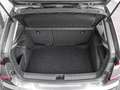 Skoda Kamiq 1.0TSI Selection PDC SHZ SMARTLINK RFK Grau - thumbnail 11