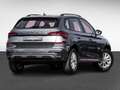 Skoda Kamiq 1.0TSI Selection PDC SHZ SMARTLINK RFK Grau - thumbnail 3