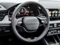 Skoda Kamiq 1.0TSI Selection PDC SHZ SMARTLINK RFK Grau - thumbnail 9