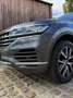 Volkswagen Touareg 3.0 V6 TDI | 1 Jahr Garantie Grau - thumbnail 5