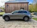 Volkswagen Touareg 3.0 V6 TDI | 1 Jahr Garantie Grau - thumbnail 4