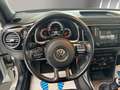 Volkswagen Beetle Cabriolet Sound BMT/Start-Stopp/TOP! Weiß - thumbnail 13