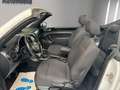 Volkswagen Beetle Cabriolet Sound BMT/Start-Stopp/TOP! Weiß - thumbnail 11