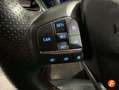Ford Puma 1.0 EcoBoost 114kW (155cv) ST-Line MHEV Gris - thumbnail 19