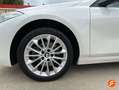 BMW 118 118i Blanc - thumbnail 10