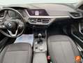 BMW 118 118i Blanc - thumbnail 12