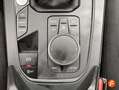 BMW 118 118i Blanc - thumbnail 25