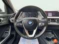 BMW 118 118i Blanc - thumbnail 16