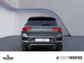 Volkswagen T-Roc 1.5 TSI United LED+ACC+RFK Grau - thumbnail 5